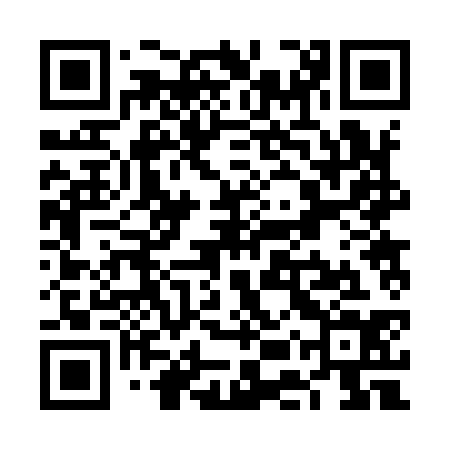 QR code for VER934