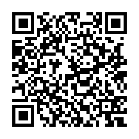 QR code for VES1330