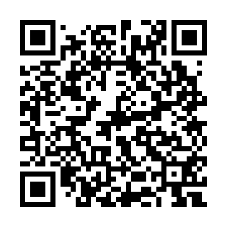 QR code for VES350