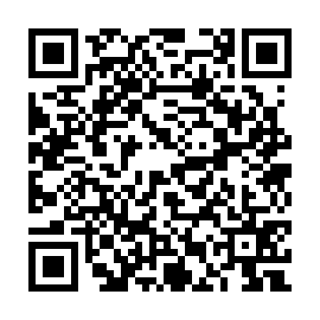 QR code for VES3756