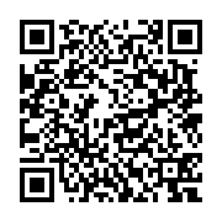 QR code for VES4315
