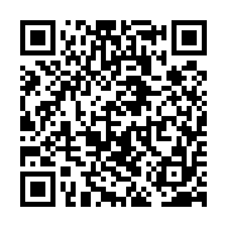 QR code for VES512