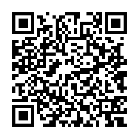QR code for VET1308