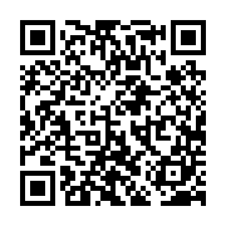 QR code for VET240