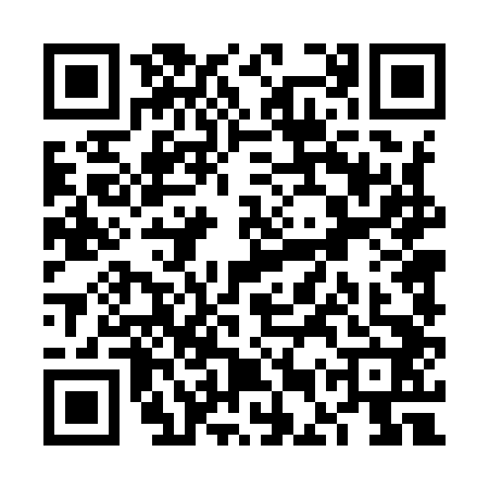 QR code for VET9424