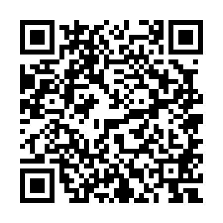 QR code for VEU0882