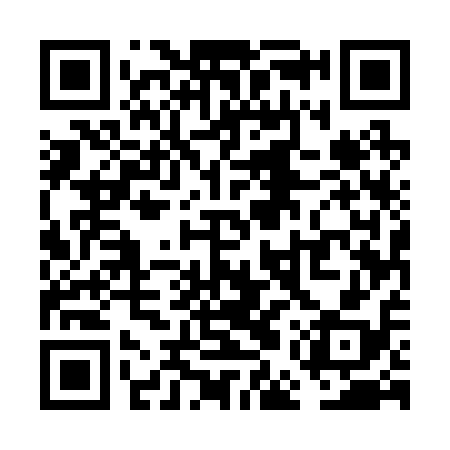 QR code for VEU218