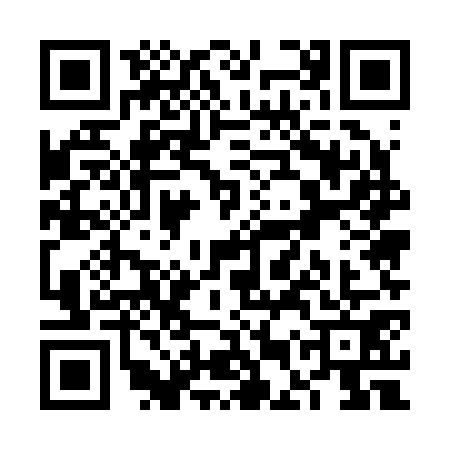 QR code for VEU2714
