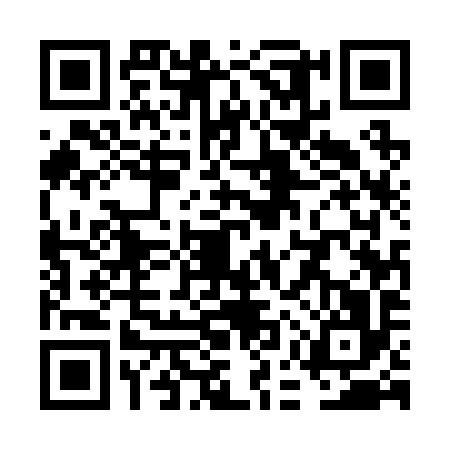 QR code for VEU2966