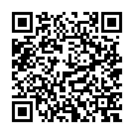 QR code for VEU5734