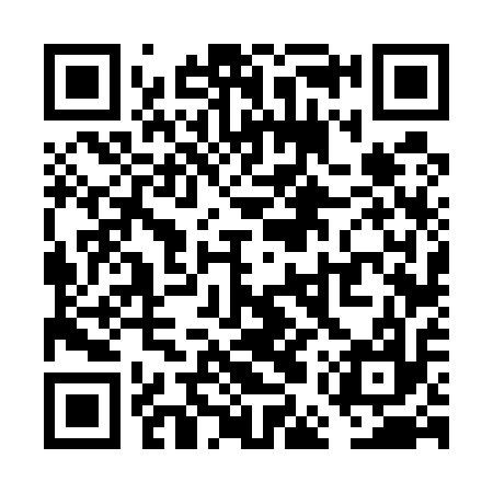 QR code for VEV517