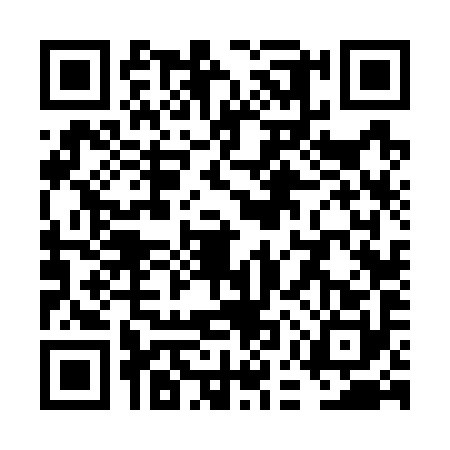 QR code for VEV7905