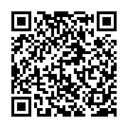 QR code for VEV810