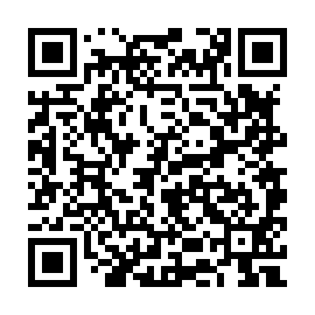 QR code for VEV891