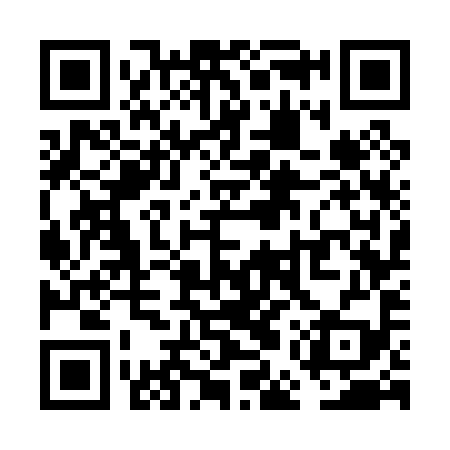 QR code for VEW099