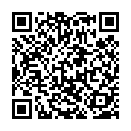 QR code for VEW409