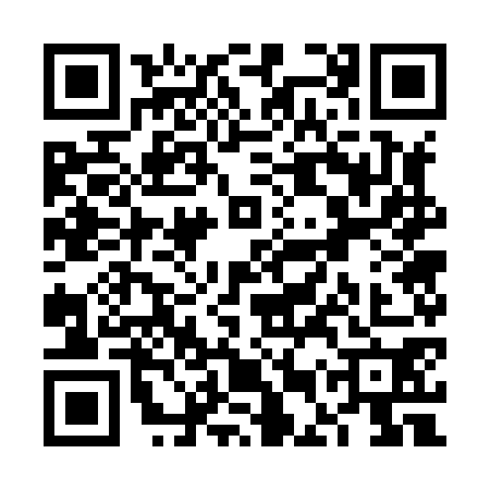 QR code for VEW8705