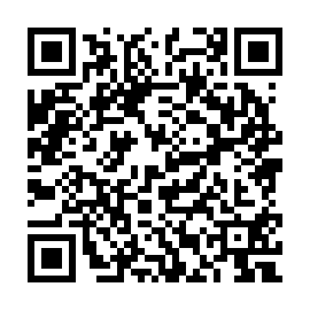 QR code for VEX2107