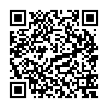 QR code for VEX2687