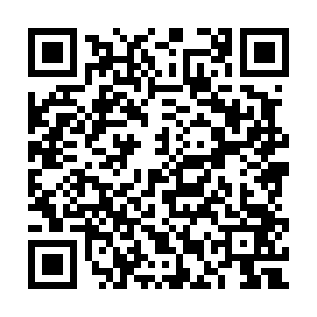 QR code for VEX4434