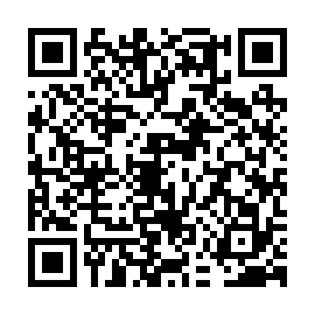 QR code for VEY2324