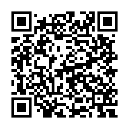 QR code for VEY556