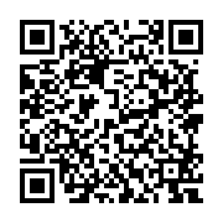QR code for VEY5826