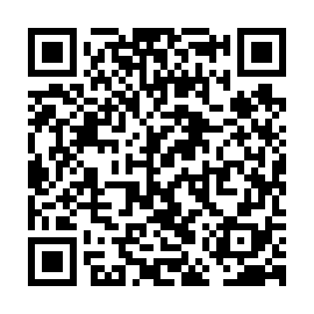 QR code for VEY678