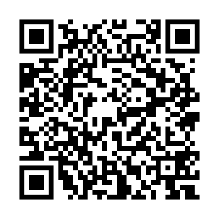 QR code for VEY7582