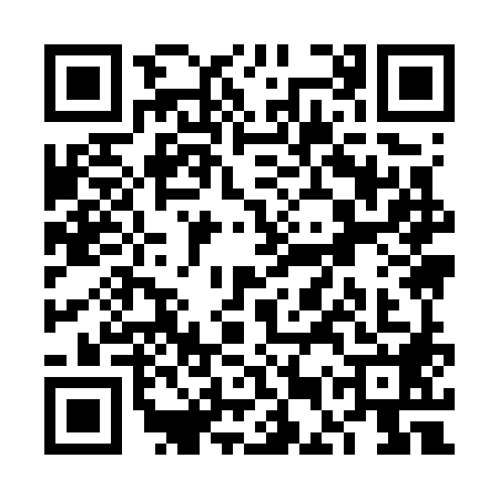 QR code for VEY7884
