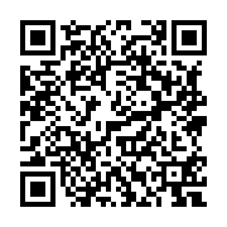 QR code for VEY8104