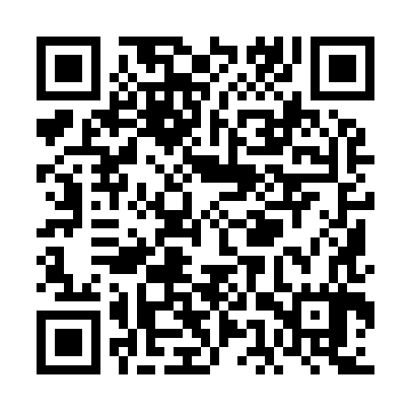 QR code for VEY987