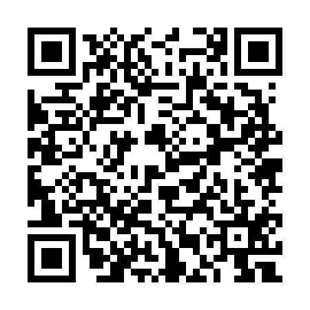 QR code for VEZ6158