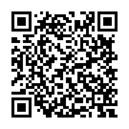 QR code for VEZ857