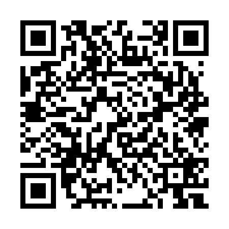 QR code for VFA2295