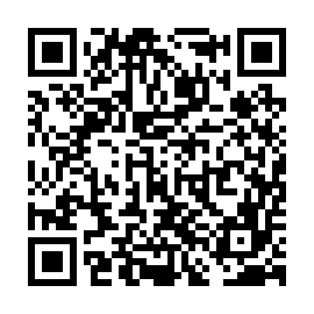 QR code for VFA256