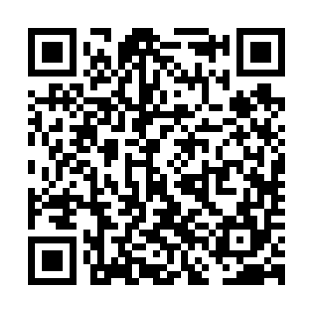 QR code for VFB654