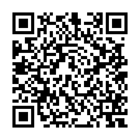QR code for VFC0058