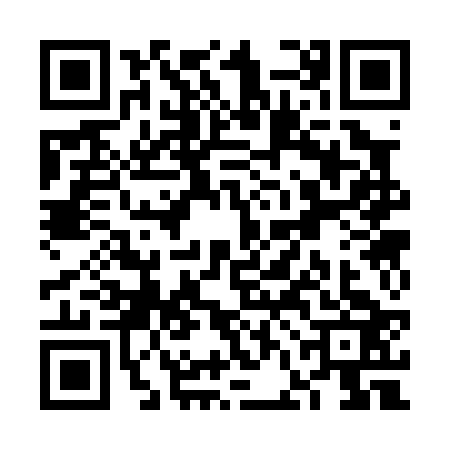QR code for VFC0233