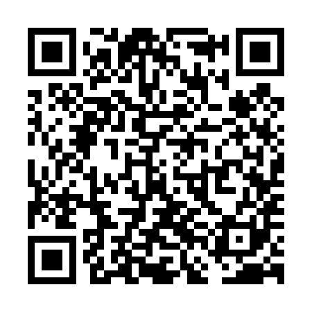 QR code for VFC481