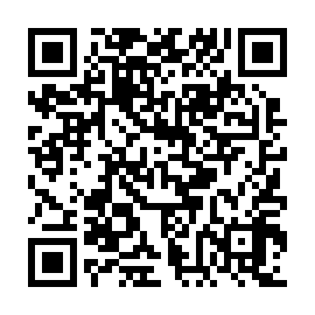 QR code for VFD218