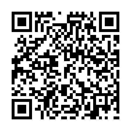 QR code for VFE526