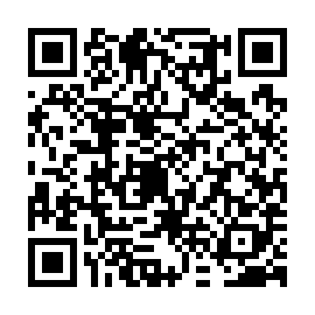 QR code for VFE7880