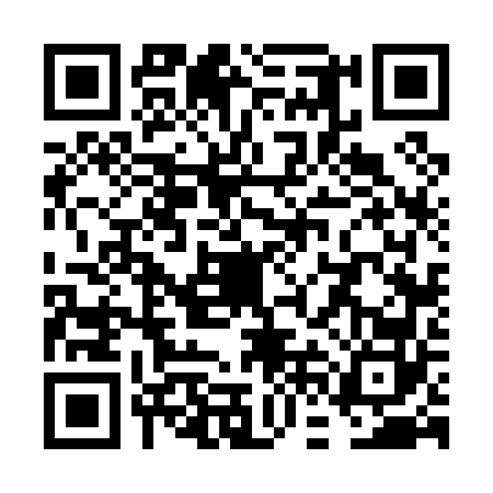 QR code for VFF0622