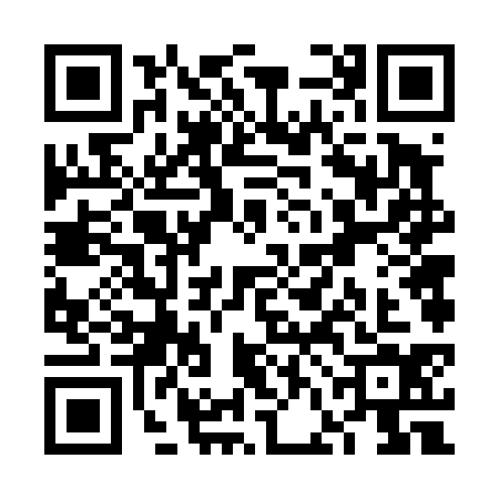QR code for VFF4347