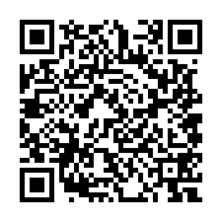 QR code for VFF5587