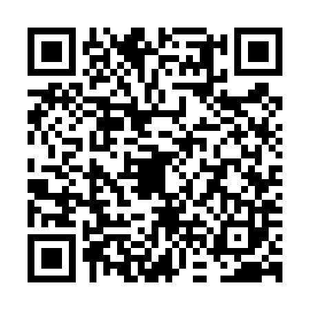 QR code for VFG4831