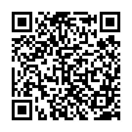 QR code for VFG642