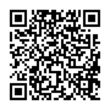 QR code for VFG6969