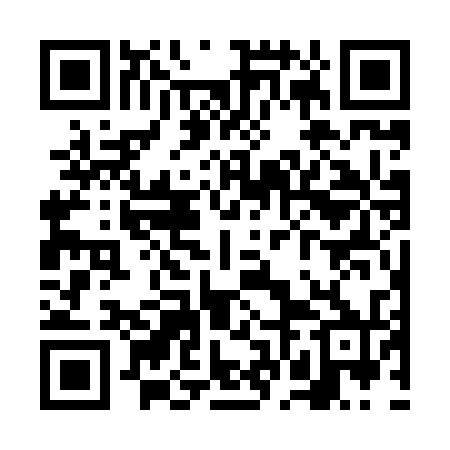 QR code for VFG830